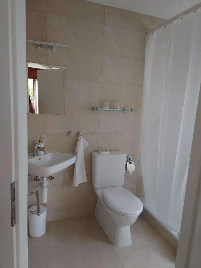 Maison Champperbou Haut-Vully Luaran gambar