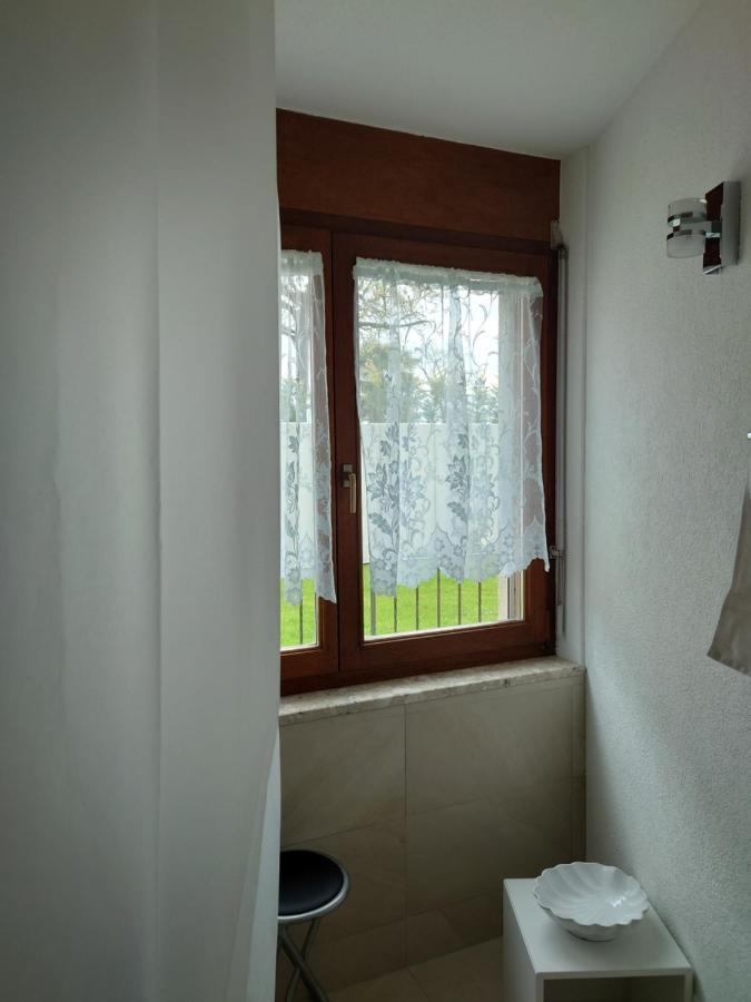 Maison Champperbou Haut-Vully Luaran gambar